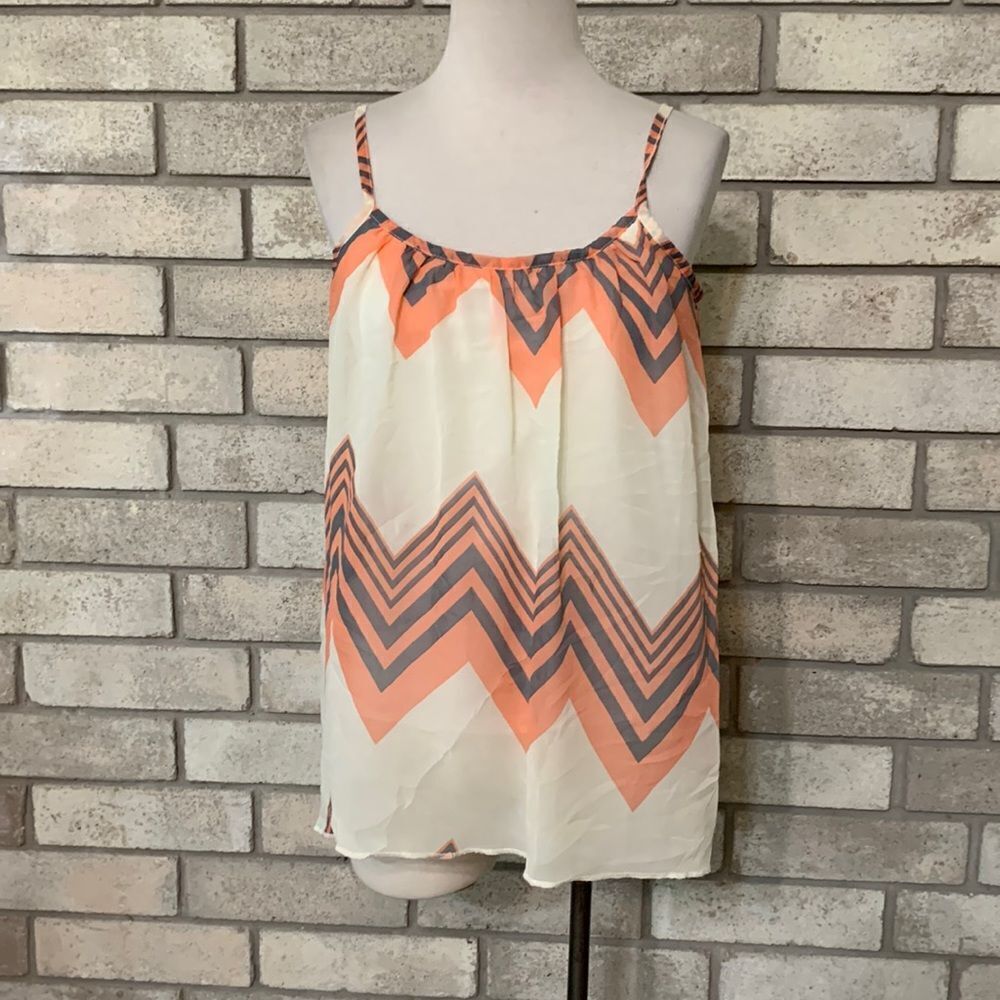 3for$20 blouse small